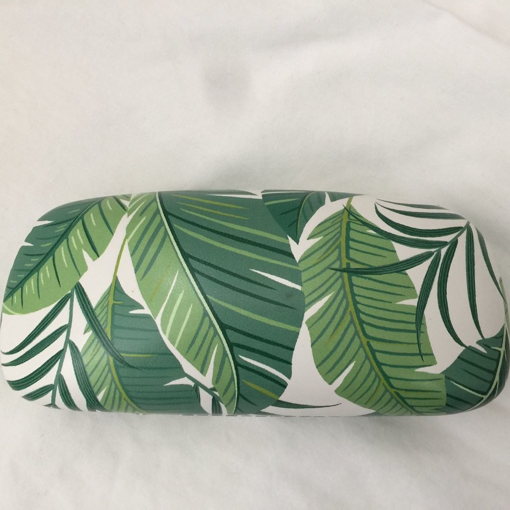 Stella & Dot Palm Springs Sunglasses Case - In Box